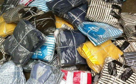 市场上面的尾货都来源与什么地方_服装尾货在哪里批发