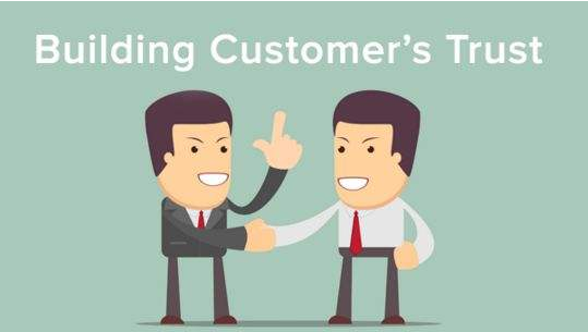 尾货服装进货有四个技巧 不再为进货发愁_尾货库存批发市场在哪里