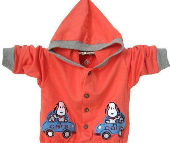 秋冬童装批发市场进货技巧有什么?_尾货库存批发市场在哪里