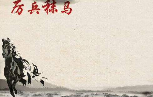 厂家直销的品牌连衣裙尾货批发到店里好卖吗_女装品牌尾货批发哪里便宜