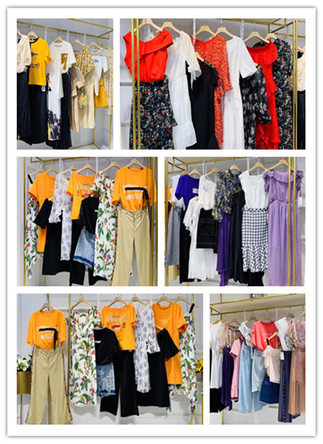 重庆太平鸟品牌女装店铺价格低_怎样开品牌折扣店