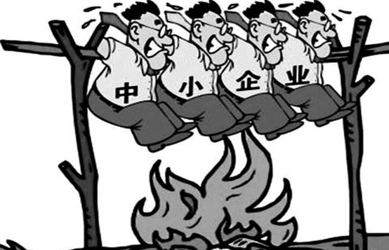 尾货零售服装生意不好该怎么解决_服装尾货在哪里批发