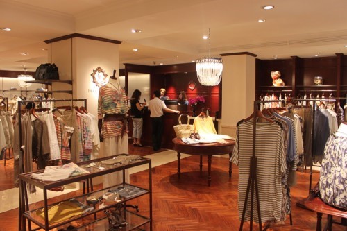 外贸代工厂原单尾货进货注意事项_尾货库存批发市场在哪里