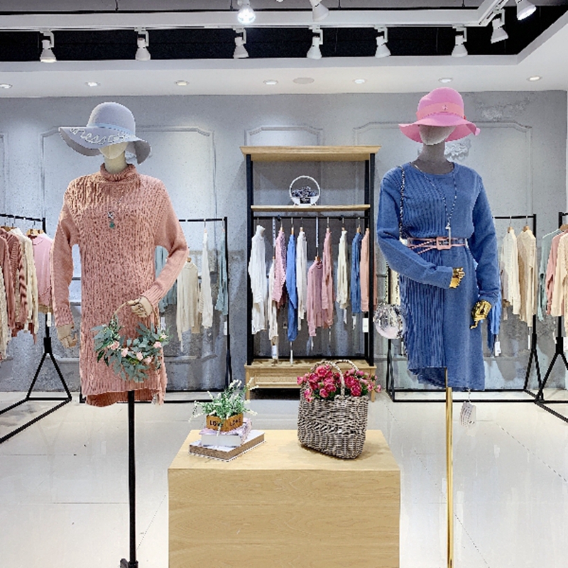 杭州哪里有外贸尾货跟随我一起来看看吧！_尾货库存批发市场在哪里