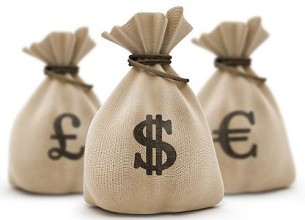 开店卖尾货女装赚钱吗？_服装尾货在哪里批发