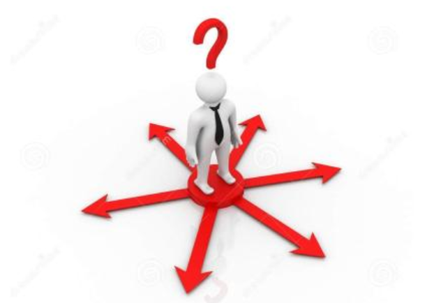 品牌折扣女装批发去哪找厂家库存_尾货库存批发市场在哪里