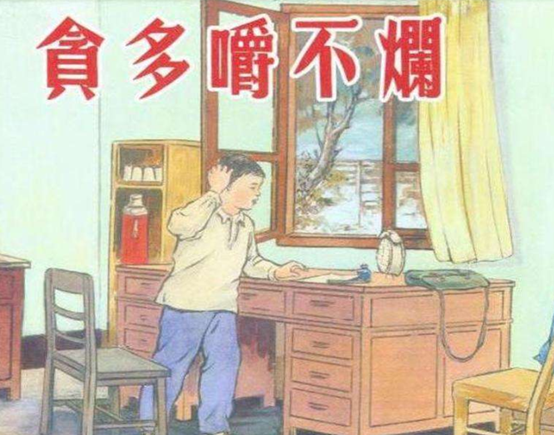 批发尾货需要注意什么地方有什么技巧_女装品牌尾货批发哪里便宜