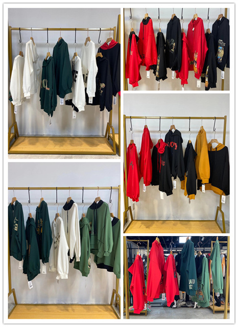 本季美妆（日货）