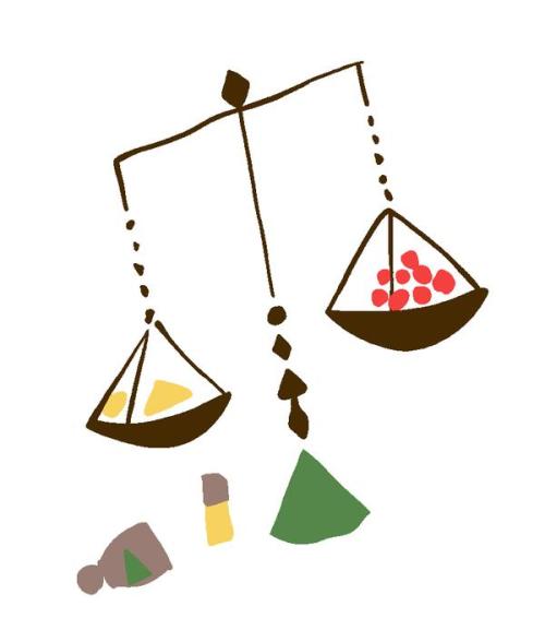 进尾货服装开店赚钱吗有哪些进货方法_服装尾货在哪里批发