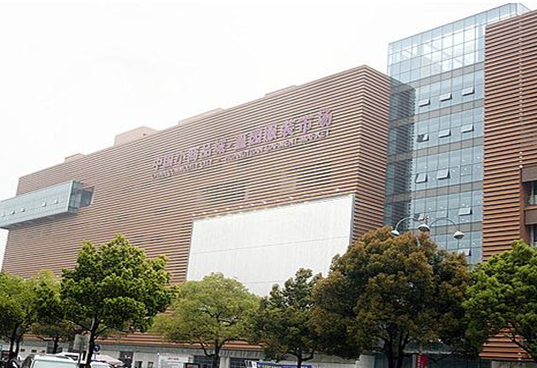 义乌服装尾货批发市场在哪里_服装尾货在哪里批发