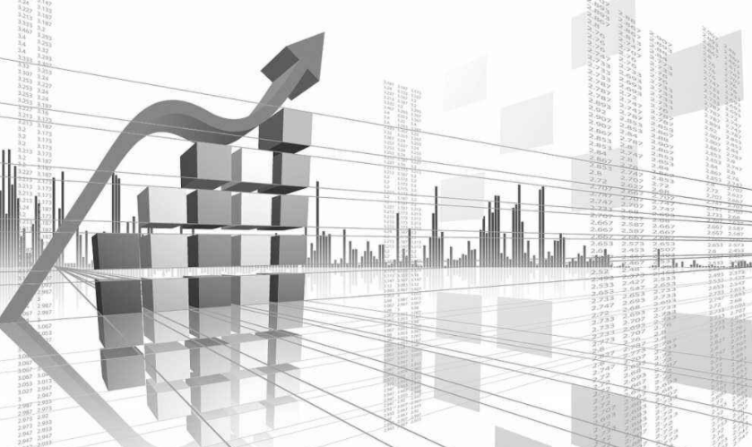 折扣女装尾货好做吗？看这里你就知道了_服装尾货在哪里批发