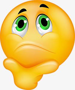 湖州织里有尾货批发市场吗？怎么找货源_尾货服装批发市场哪里有