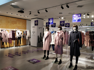 复古尾货批发市场拿货方法_尾货服装批发市场哪里有