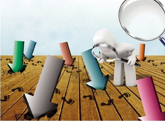 服装尾货批发市场的进货小技巧进的好才能卖的好_尾货库存批发市场在哪里