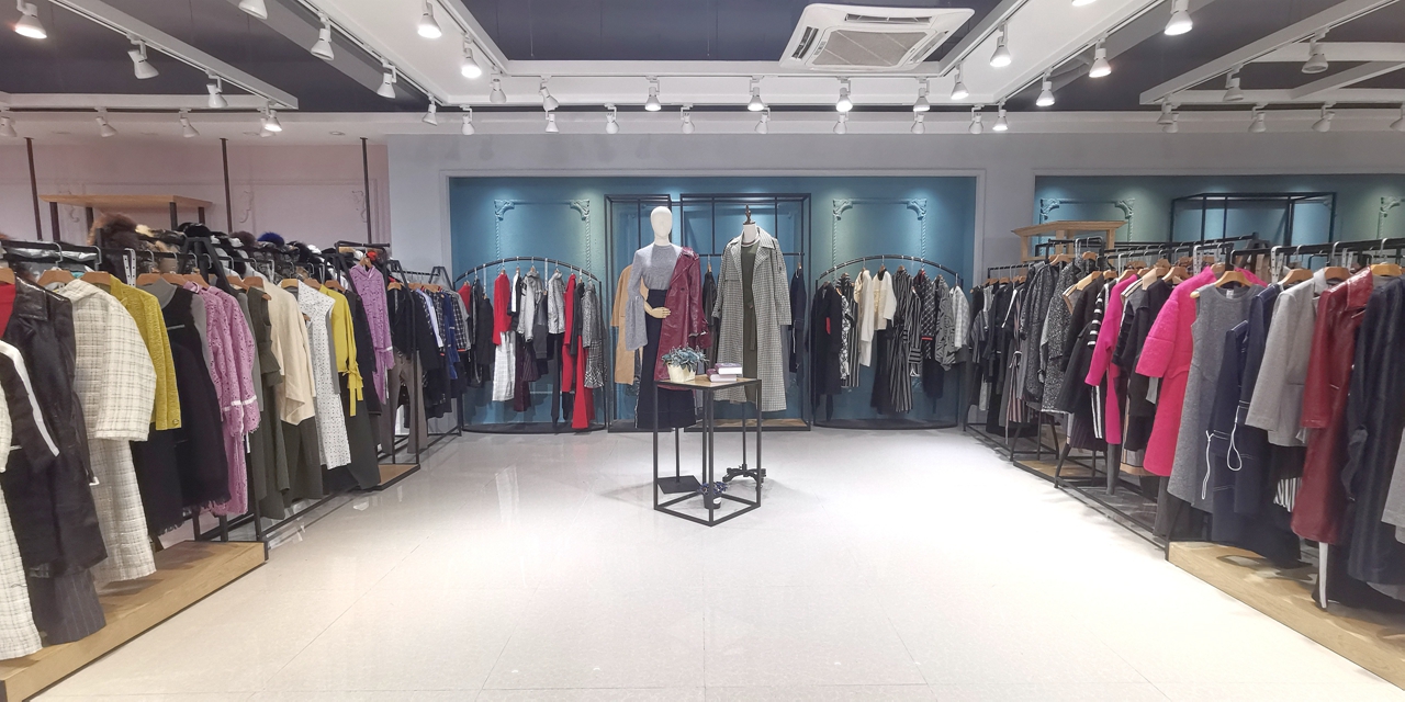 做品牌尾货进市场拿货应该注意什么_尾货库存批发市场在哪里