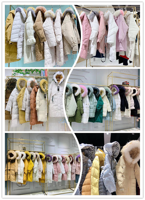 千百惠石家庄韩国品牌女装批发安心又实惠_品牌折扣女装哪有可以加盟