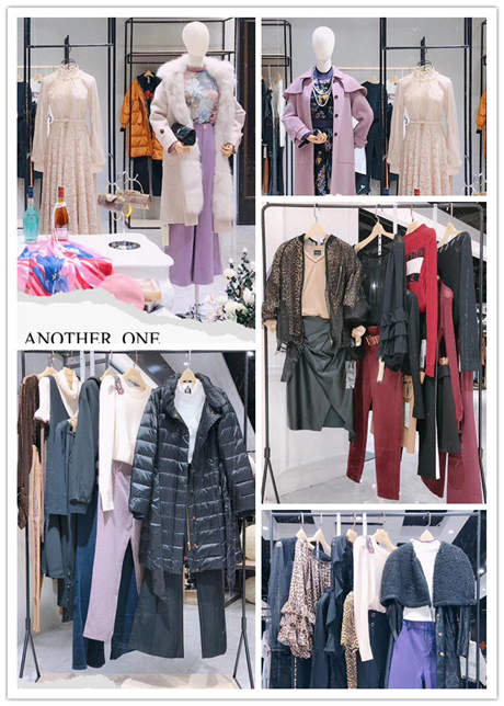 哥弟成都淘宝网棉麻品牌女装批发市场原厂正品_品牌折扣店女装加盟哪家好