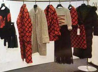 初次做服装进货多少钱？应该注意什么_尾货服装批发市场哪里有