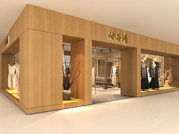 高档女士服装尾货批发市场拿货攻略_尾货库存批发市场在哪里