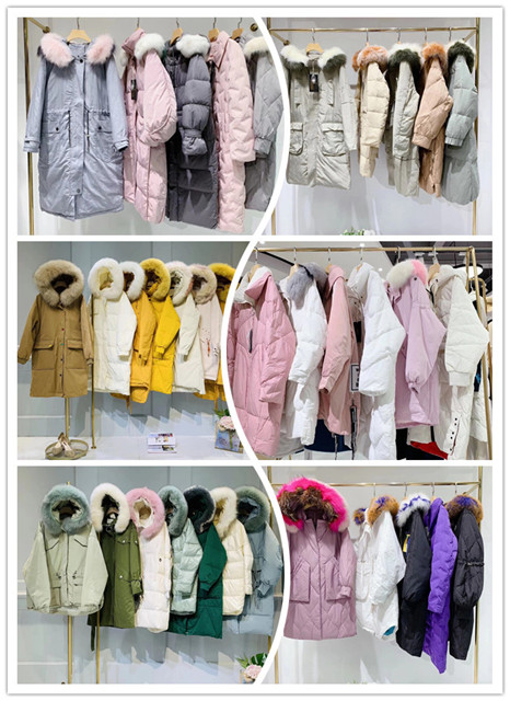 only成都中老年品牌女装夏装实惠_品牌折扣店女装加盟哪家好