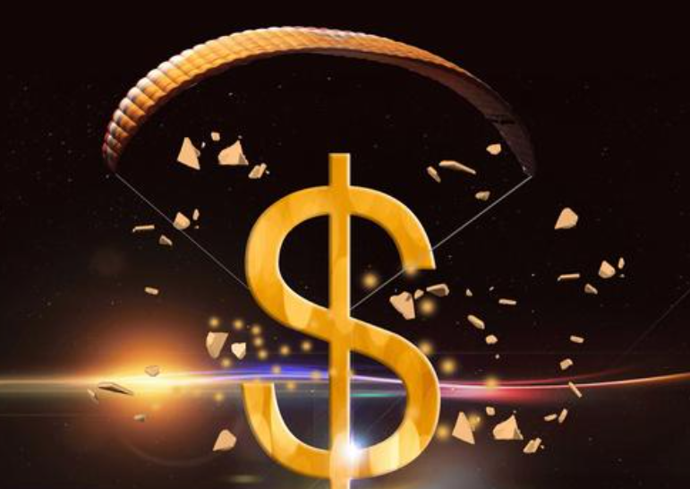 品牌折扣女装店如何合理管理资金_尾货库存批发市场在哪里