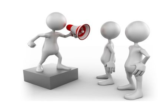 服装批发市场进货的三大原则 不看你肯定会后悔！_女装品牌尾货批发哪里便宜