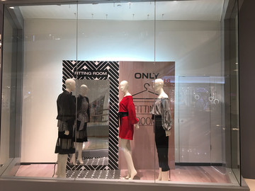 服装尾货批发店如何找货源_尾货库存批发市场在哪里