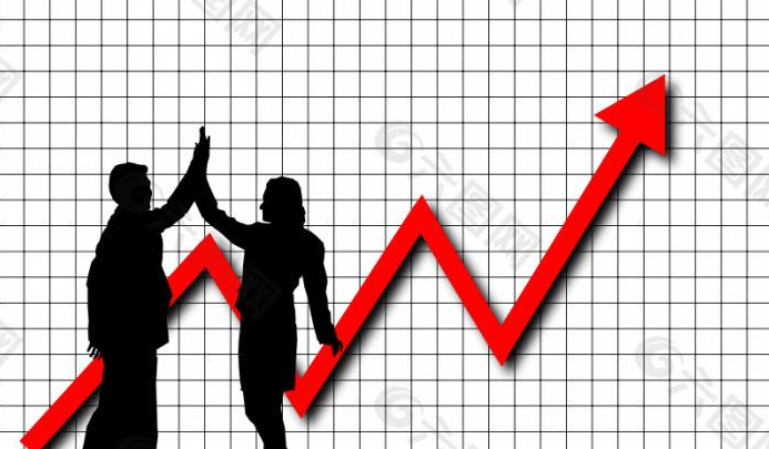 深圳尾货都是多少钱怎么赚取更大的利润_服装尾货在哪里批发