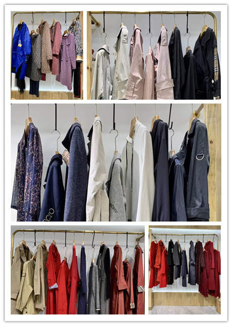 哥弟重庆便宜品牌女装批发价格_怎样开品牌折扣店