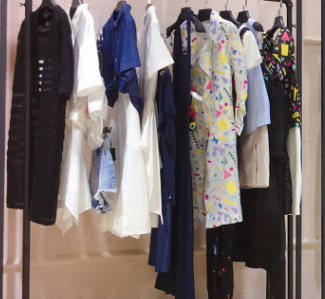 在织里收尾货有哪些窍门呢?_尾货服装批发市场哪里有