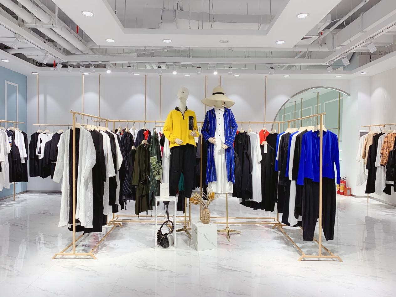 小辣椒美妆 HB1049