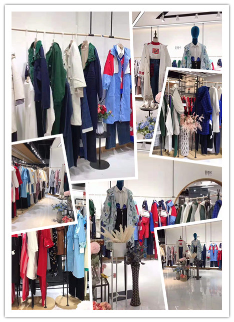 only成都品牌女装折扣店批发价格便宜_品牌折扣店货源进货渠道