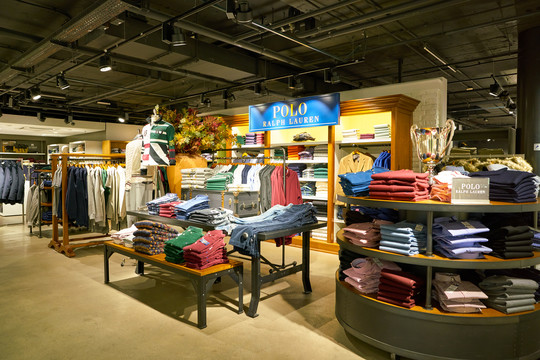 广东新塘牛仔裤尾货批发市场怎么进货_尾货服装批发市场哪里有