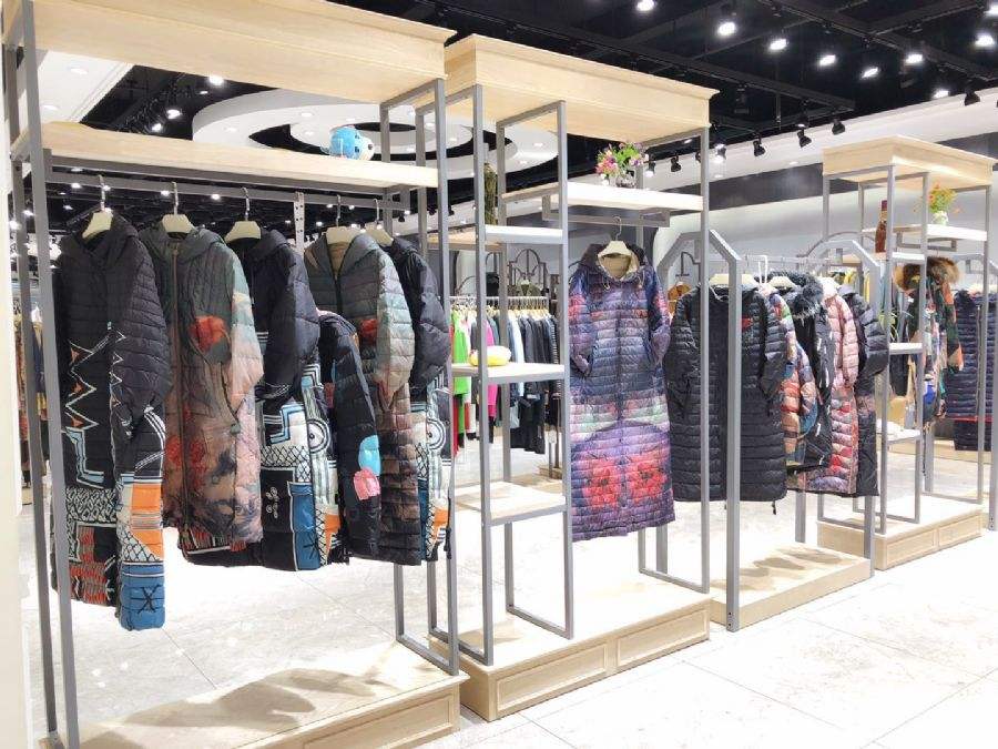 衣服进价加多少卖合适_尾货库存批发市场在哪里