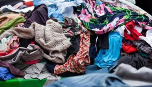 厂家尾货是什么意思？尾货种类有哪些？_尾货服装批发市场哪里有