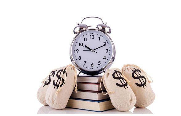 广州哪里有品牌女装尾货批发市场_尾货库存批发市场在哪里