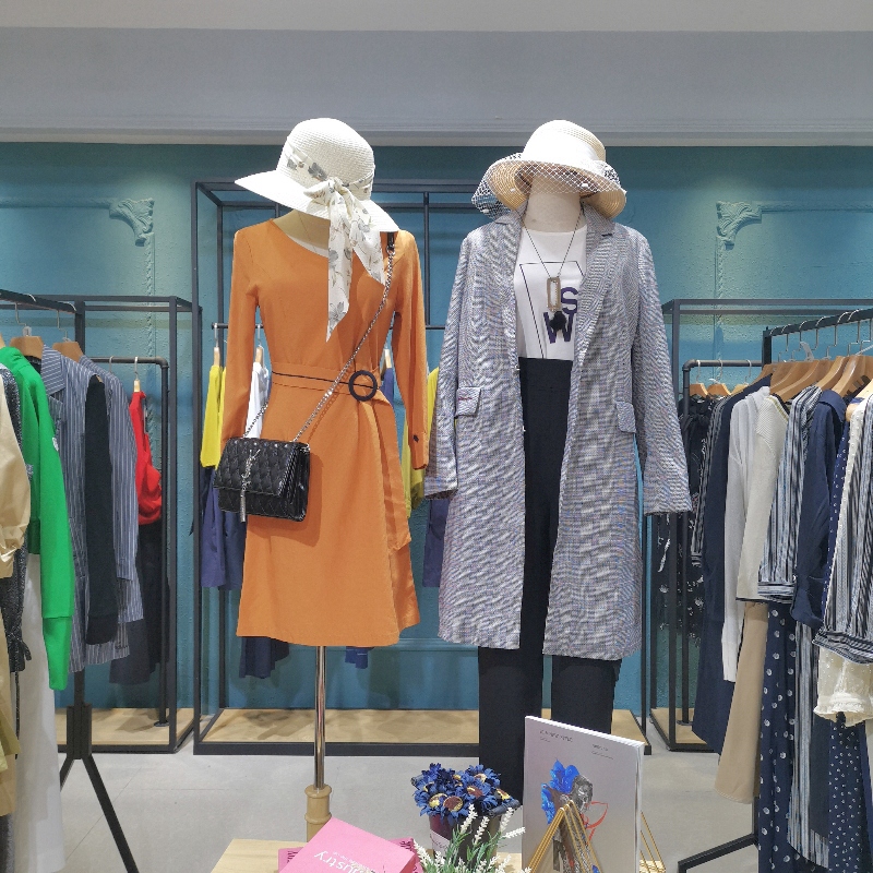 山东哪里有纯棉尾货批发的时候要注意什么？_尾货库存批发市场在哪里