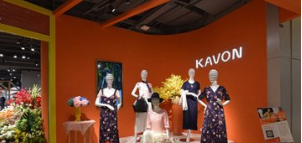 东莞外套尾货厂家直销_女装品牌尾货批发哪里便宜