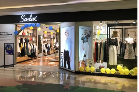 北京潮牌尾货批发市场进货经验分享_女装品牌尾货批发哪里便宜