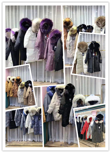 千百惠北京奢侈品牌女装批发哪里有_想开品牌女装折扣店