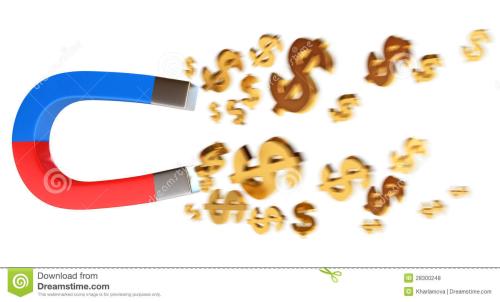 杭州哪里有质量好的尾货批发市场_女装品牌尾货批发哪里便宜