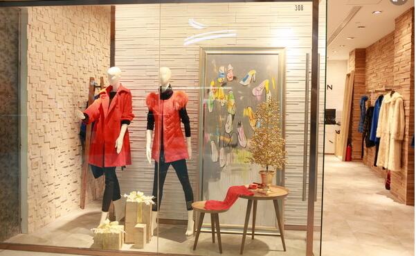 服装批发市场拿货技巧_服装尾货在哪里批发