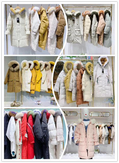 only杭州品牌女装裤子批发价格_品牌折扣店货源进货渠道