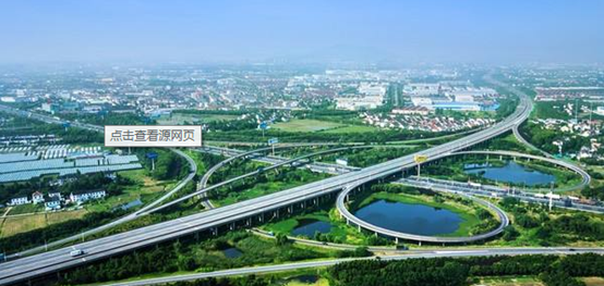 五招让您找到合适的服装批发市场_尾货库存批发市场在哪里