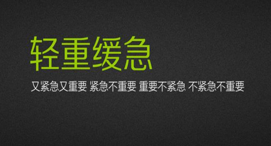如何管理好尾货供应商 选择好的尾货供应商的技巧经验_女装品牌尾货批发哪里便宜