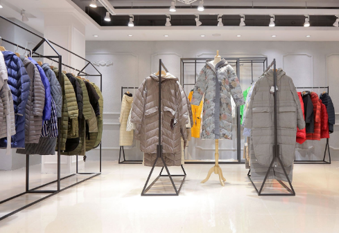 散客去广州买衣服攻略？散客去广州买衣服需要注意什么？_女装品牌尾货批发哪里便宜