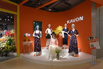 广州石井服装尾货批发拿货经验_服装尾货在哪里批发