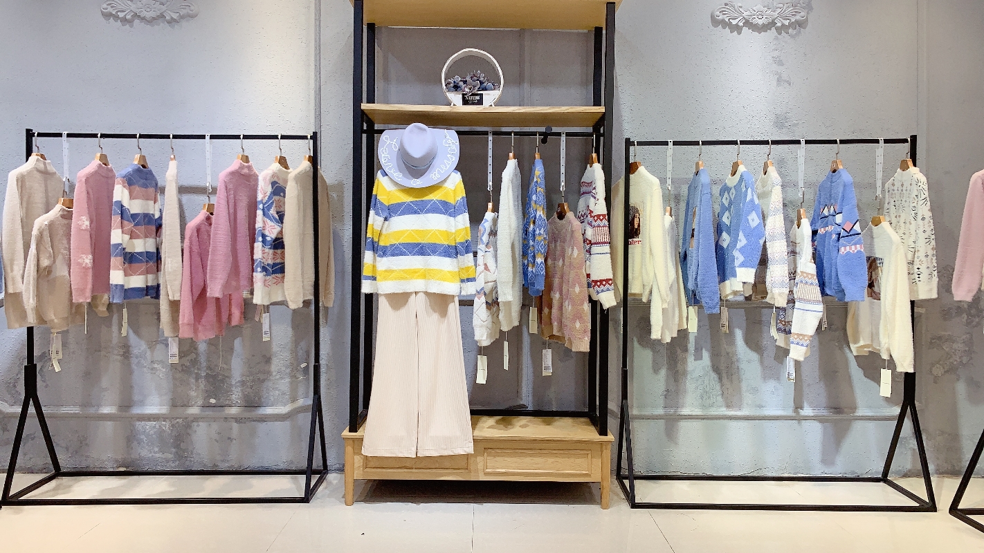 卯兮兮MYTTYY 1078