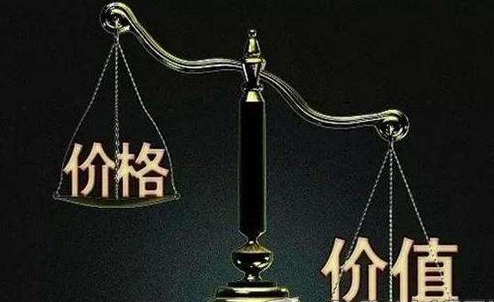 在品牌折扣服装尾货批发市场怎么进货_女装品牌尾货批发哪里便宜