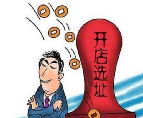 做批发品牌尾货服装最主要的是要知道如何运营_尾货库存批发市场在哪里